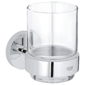 Kệ cốc Grohe 40447001