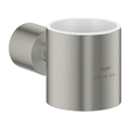 Kệ cốc Grohe 40884MS0