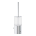 Kệ đựng chổi vệ sinh Grohe 40314003