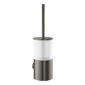 Kệ đựng chổi vệ sinh Grohe 40314AL3