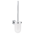 Kệ đựng chổi vệ sinh Grohe 40374001