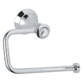 Lô giấy Grohe 40235VP0
