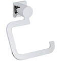 Lô giấy Grohe 40279000