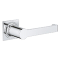 Lô giấy Grohe 40279001
