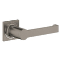 Lô giấy Grohe 40279AL1