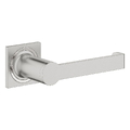Lô giấy Grohe 40279DC1