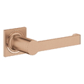 Lô giấy Grohe 40279DL1