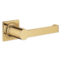 Lô giấy Grohe 40279GL1