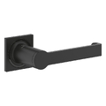 Lô giấy Grohe 40279KF1