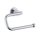 Lô giấy Grohe 40313000