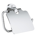 Lô giấy Grohe 40367001