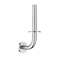 Lô giấy Grohe 40385001