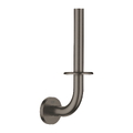 Lô giấy Grohe 40385AL1