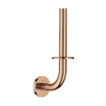 Lô giấy Grohe 40385DA1