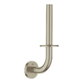 Lô giấy Grohe 40385EN1