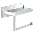 Lô giấy Grohe 40499000