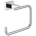 Lô giấy Grohe 40507001