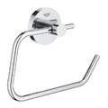 Lô giấy Grohe 40689001