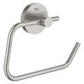 Lô giấy Grohe 40689DC1