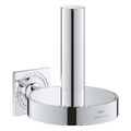 Lô giấy Grohe 40956001