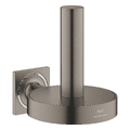 Lô giấy Grohe 40956AL1