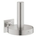 Lô giấy Grohe 40956DC1