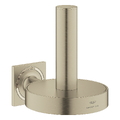 Lô giấy Grohe 40956EN1