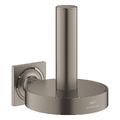 Lô giấy Grohe 40956MG1