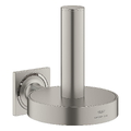 Lô giấy Grohe 40956MS1