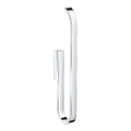 Lô giấy Grohe 41067000