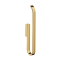 Lô giấy Grohe 41067GL0