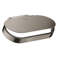 Lô giấy Grohe 41069AL0