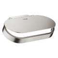 Lô giấy Grohe 41069DC0