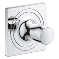 Móc áo Grohe 40284001