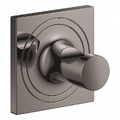 Móc áo Grohe 40284A01