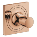 Móc áo Grohe 40284DA1