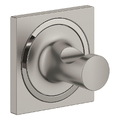 Móc áo Grohe 40284MS1