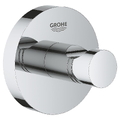 Móc áo Grohe 40364001