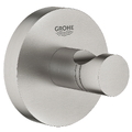 Móc áo Grohe 40364DC1