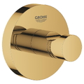 Móc áo Grohe 40364GL1