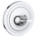 Móc áo Grohe 40378000