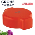 Nắp Đậy Tay Điều Chỉnh Mặt Nạ Âm Đức Grohe 47764000