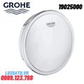 Nút xả bồn tắm Grohe 19025000