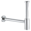 Ống xả thải Grohe 28912000