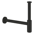 Ống xả thải Grohe 289122430