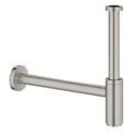 Ống xả thải Grohe 28912DC0