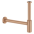 Ống xả thải Grohe 28912DL0