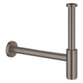 Ống xả thải Grohe 28912MG0