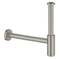 Ống xả thải Grohe 28912MS0