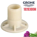 Phụ kiện hỗ trợ lắp đặt Grohe 1828300M